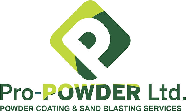 Powder Pr Pro HOME | Pro Powder Trinidad