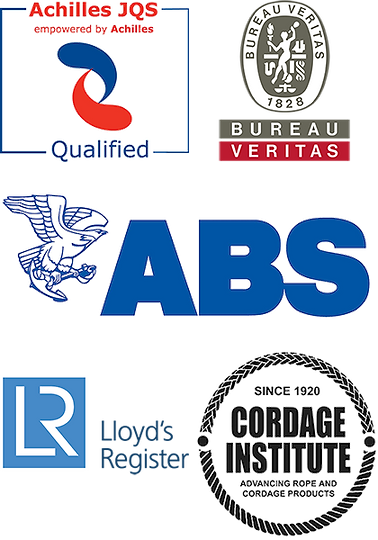 approved (1).png