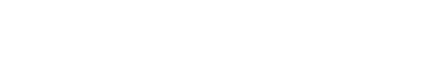 山口土建