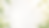 背景5.png
