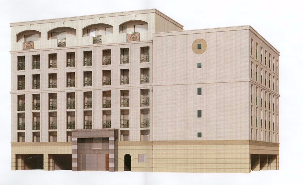 Iﾋﾞﾙ2010