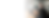 Linkedin Persönliches Banner (Facebook-Titelbilder) (3).png