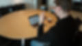 DSC07936.JPG