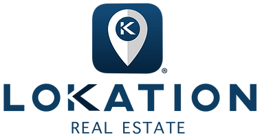 Lokation Real Estate