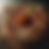 Thumbnail: "Close-up of polished Yanesha Native Community Washed Process coffee beans."