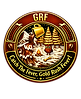 Gold Rush Fever premium logo.png