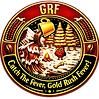 Gold Rush Fever premium logo_edited_edited_edited_edited.png