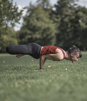 Screenshot 2023-04-27 at 19.02.11.png