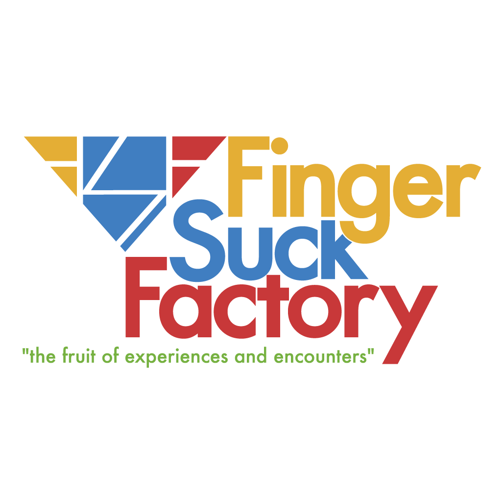 イラスト | ソフビ | Finger Suck Factory | Finger Suck Store