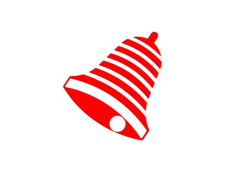 ベルマーク回収、集計作業