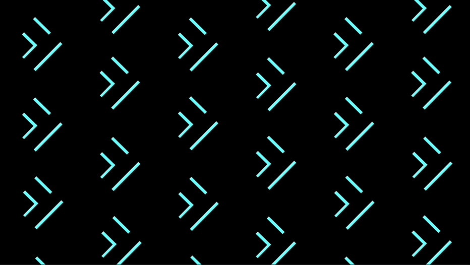 website background.gif
