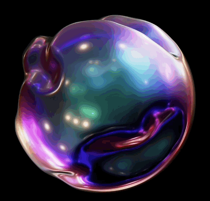 image11.gif