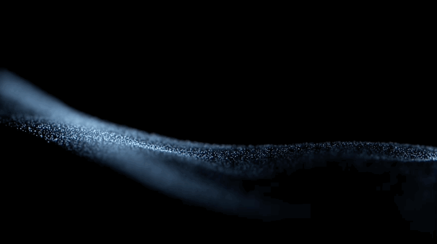image10.gif