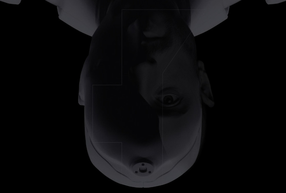 head image_edited_edited.jpg