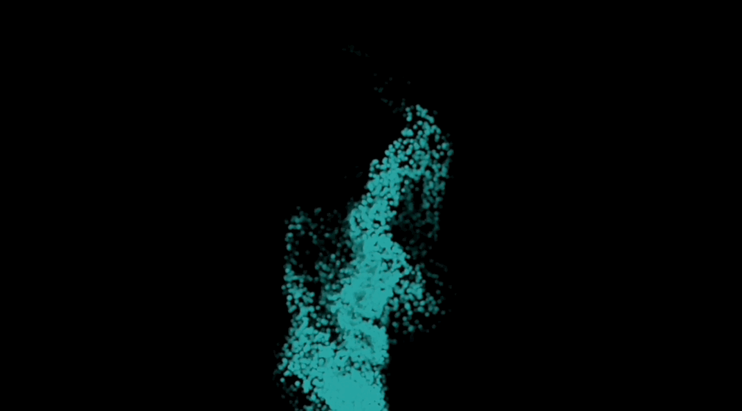 Jan-29-2024 22-56-25.gif