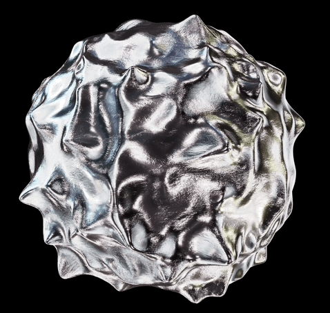 image 12.gif