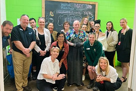 Cairns Airport Waste Team.jpg