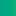 Simply Cups Gradient_resize.png