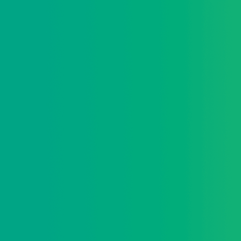 Simply Cups Gradient_resize.png
