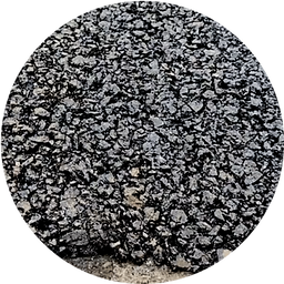 asphalt 400x400.png