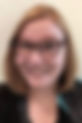 marlene duplicate.jpeg