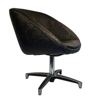 spinningchair.gif