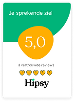jesprekendeziel-reviews-hipsy.png