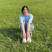 S__21413892.jpg