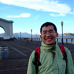宋睿唐-edited-300x225.png