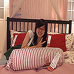 張雁婷.jpg