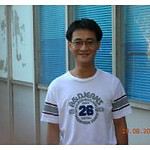鄭明昇.jpg