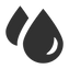 drops_edited.png