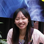 田維婷.jpg