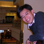 魏谷州.JPG