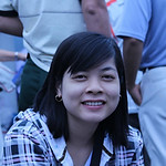 IMG_5321-edited.jpg