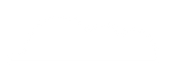 _Path_ (7).png