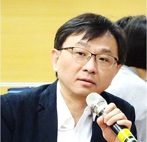 001_總計畫李明旭教授2_edited.jpg