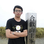 陳觀印.jpg