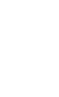 Path 3.png