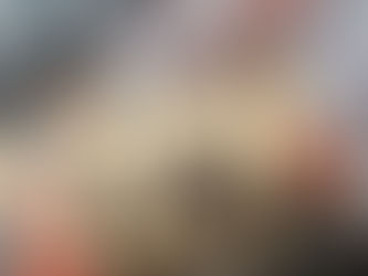 いざっ!ウルトラヒーローズEXPO2018