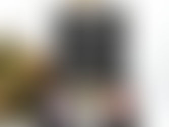 ネットショップ開設しました!