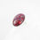 サムネイル： レジンリング「Tortuga」～レッド系～ SR618