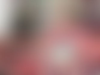 神田明神の納涼祭に行ってきました。