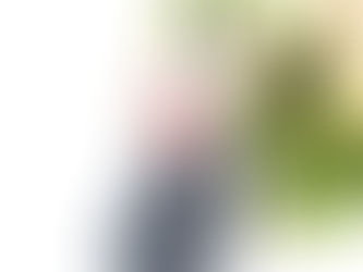 創作リング&ネックレスをアップ♪