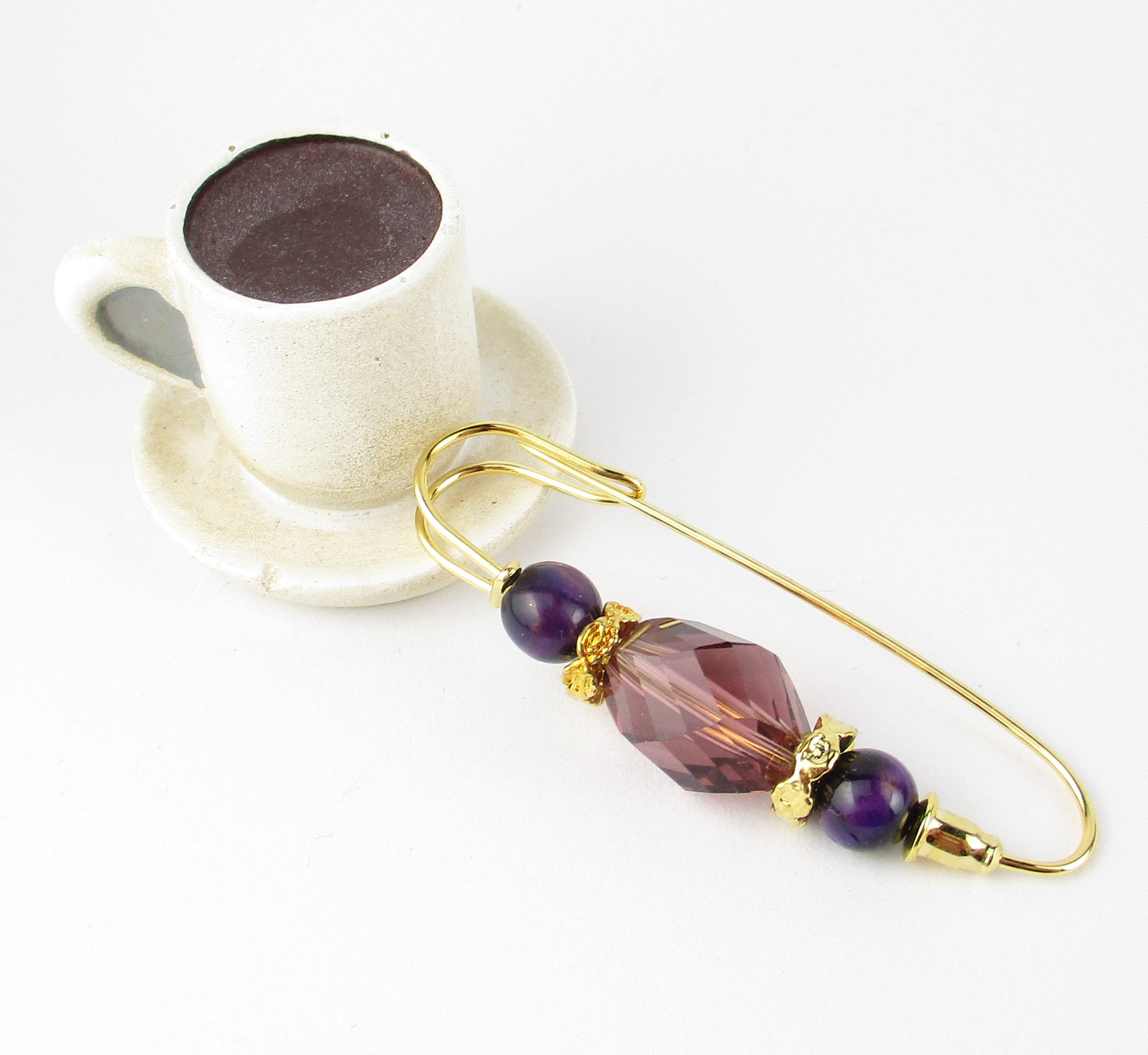 他人のせいにする前に、自分の行いを改めることは、意外と難しいことをパープルタイガーアイに教わりました。SB745