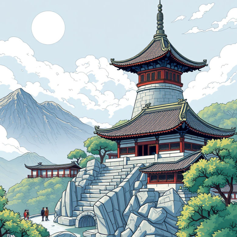 第38回（令和7年度）社会福祉士国家試験～試験対策の独り言～問題043
