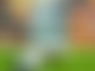 10月1日生まれ変わります。