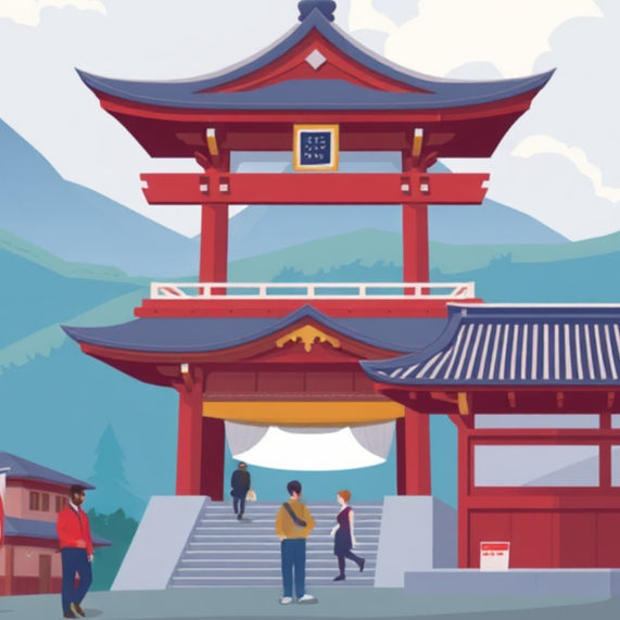 第38回(令和7年度)社会福祉士国家試験~試験対策の独り言~問題037