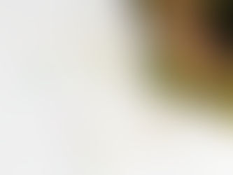 ショップカードもリニューアル♪