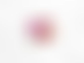 創作リング2点を追加しました♪